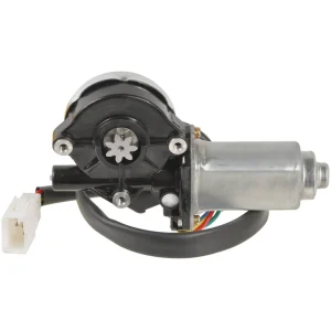 Cardone Select 5 Terminal Window Motor – New – 82-1184