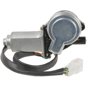 Cardone Select 5 Terminal Window Motor – New – 82-1184 - view 2