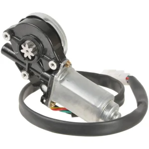 Cardone Select 5 Terminal Window Motor – New – 82-1184 - view 3