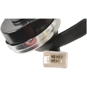Cardone Select 5 Terminal Window Motor – New – 82-1184 - view 4