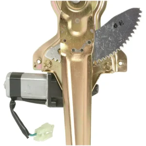 Cardone Select Window Regulator And Motor Assembly – New – 82-1190AR - view 3
