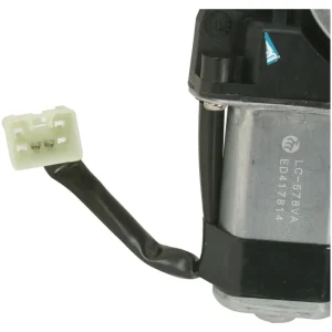 Cardone Select Window Regulator And Motor Assembly – New – 82-1190AR - view 4