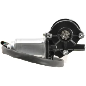 Cardone Select 5 Terminal Window Motor – New – 82-1185