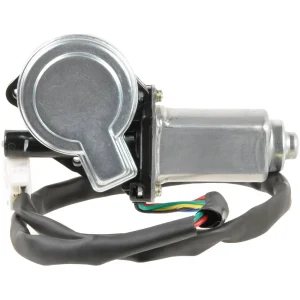 Cardone Select 5 Terminal Window Motor – New – 82-1185 - view 2