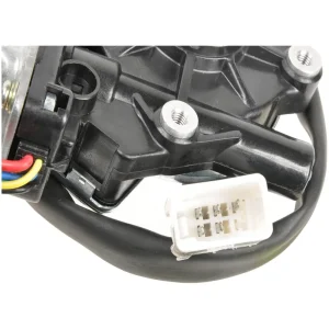 Cardone Select 5 Terminal Window Motor – New – 82-1185 - view 4