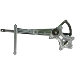 Cardone Select Window Regulator – New – 82-1190B