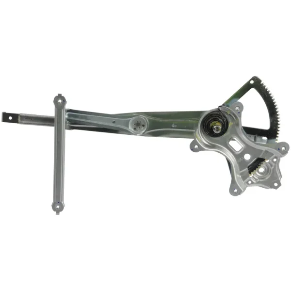 Cardone Select Window Regulator – New – 82-1190B