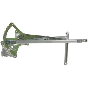 Cardone Select Window Regulator – New – 82-1190B - view 2