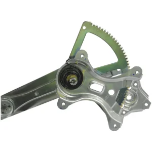 Cardone Select Window Regulator – New – 82-1190B - view 3