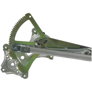 Cardone Select Window Regulator – New – 82-1190B - view 4