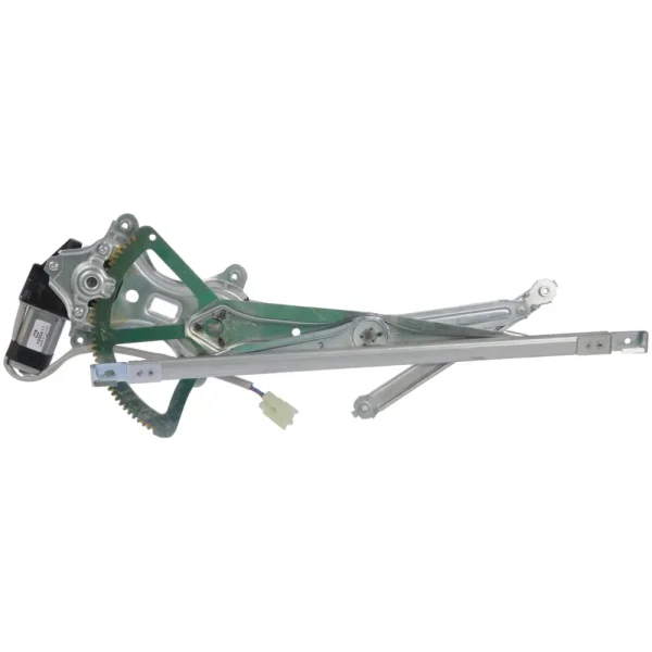 Cardone Select Window Regulator And Motor Assembly – New – 82-1190BR