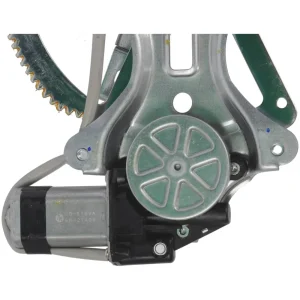 Cardone Select Window Regulator And Motor Assembly – New – 82-1190BR - view 4