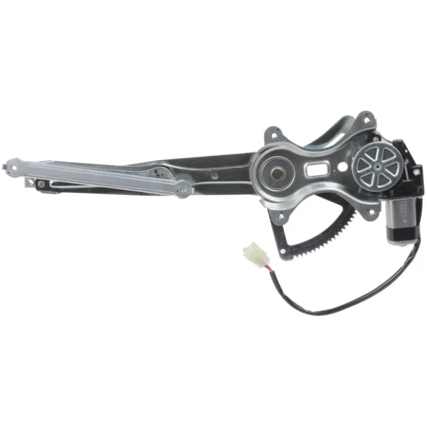 Cardone Select Window Regulator And Motor Assembly – New – 82-1190CR