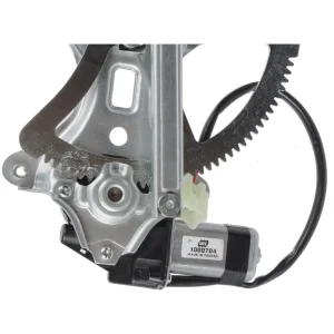 Cardone Select Window Regulator And Motor Assembly – New – 82-1190CR - view 4