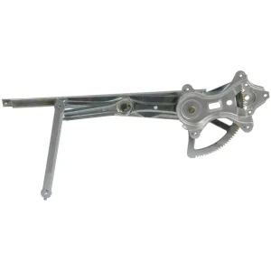 Cardone Select Window Regulator – New – 82-1190C