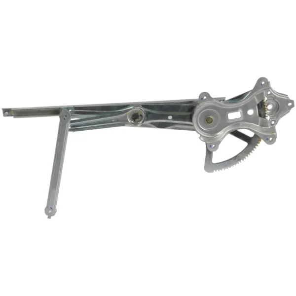 Cardone Select Window Regulator – New – 82-1190C