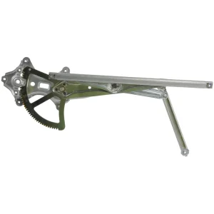 Cardone Select Window Regulator – New – 82-1190C - view 2