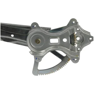 Cardone Select Window Regulator – New – 82-1190C - view 3