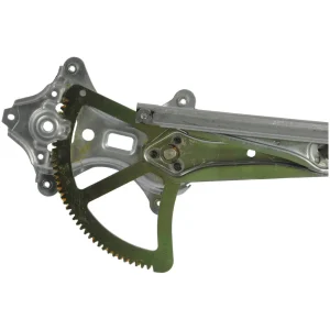 Cardone Select Window Regulator – New – 82-1190C - view 4