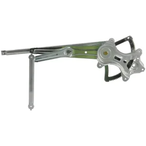 Cardone Select Window Regulator – New – 82-1190E