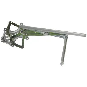 Cardone Select Window Regulator – New – 82-1190E - view 2