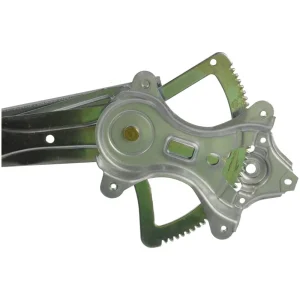 Cardone Select Window Regulator – New – 82-1190E - view 3