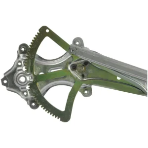 Cardone Select Window Regulator – New – 82-1190E - view 4
