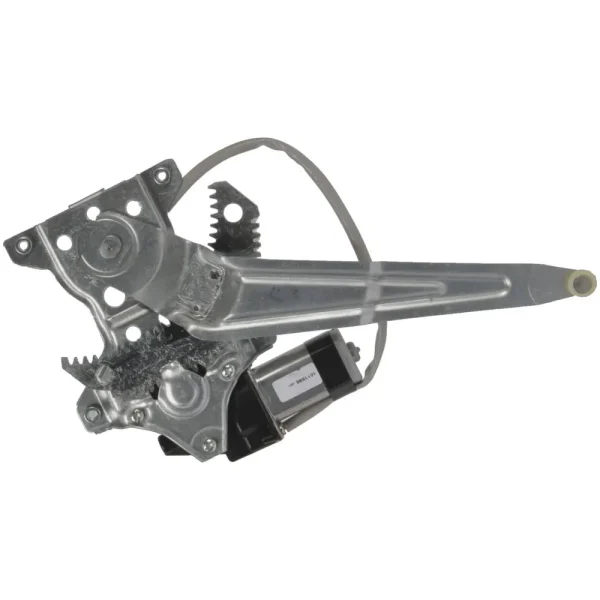 Cardone Select Window Regulator And Motor Assembly – New – 82-1190DR