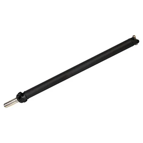 Dorman OE Solutions Drive Shaft Assembly – 986-693