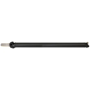 Dorman OE Solutions Drive Shaft Assembly – 986-693 - view 2
