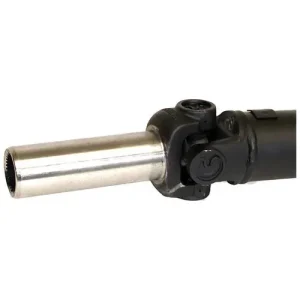 Dorman OE Solutions Drive Shaft Assembly – 986-693 - view 3