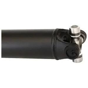 Dorman OE Solutions Drive Shaft Assembly – 986-693 - view 4