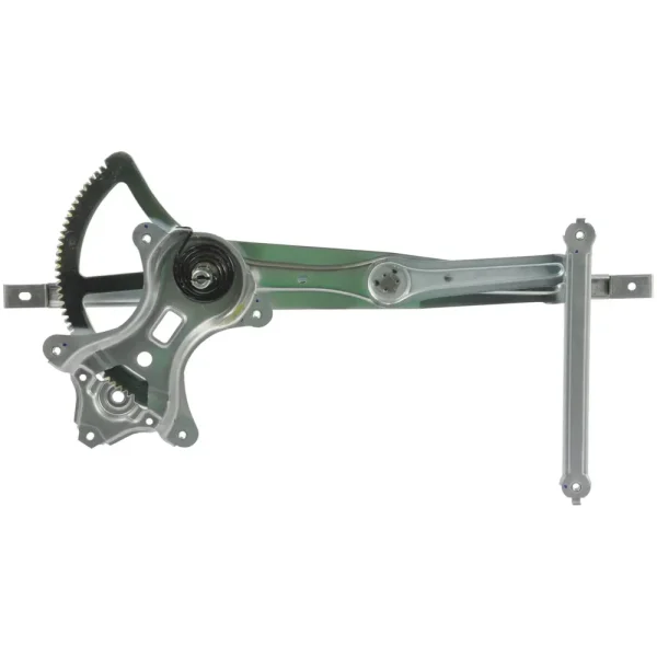 Cardone Select Window Regulator – New – 82-1191B