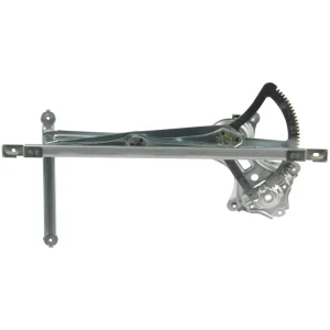 Cardone Select Window Regulator – New – 82-1191B - view 2