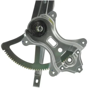 Cardone Select Window Regulator – New – 82-1191B - view 3