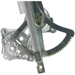 Cardone Select Window Regulator – New – 82-1191B - view 4