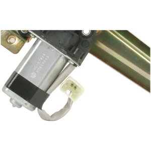 Cardone Select Window Regulator And Motor Assembly – New – 82-1191AR - view 4