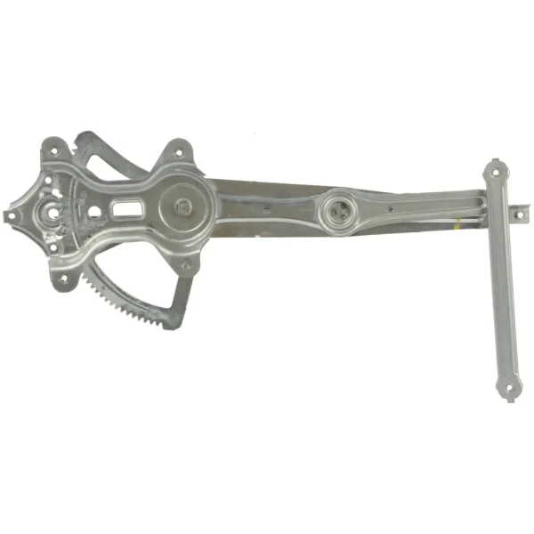Cardone Select Window Regulator – New – 82-1191C