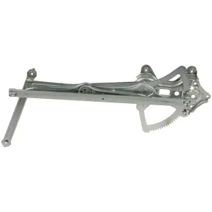 Cardone Select Window Regulator – New – 82-1191C - view 2