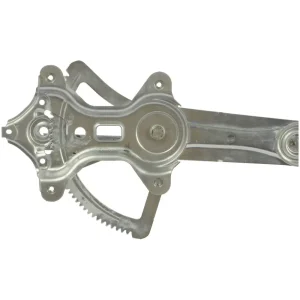 Cardone Select Window Regulator – New – 82-1191C - view 3