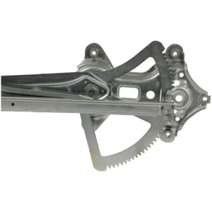 Cardone Select Window Regulator – New – 82-1191C - view 4