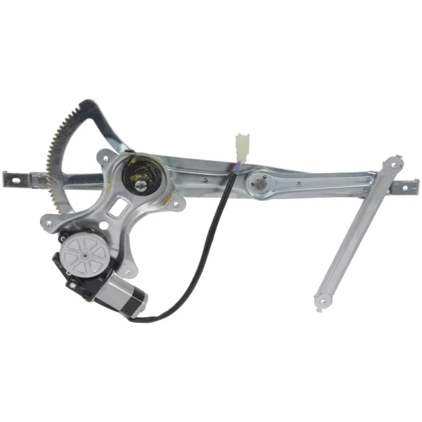 Cardone Select Window Regulator And Motor Assembly – New – 82-1191BR