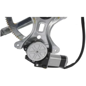 Cardone Select Window Regulator And Motor Assembly – New – 82-1191BR - view 4