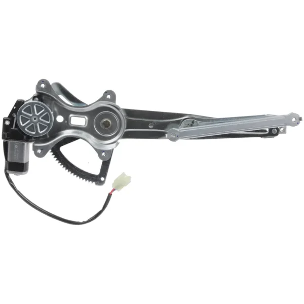 Cardone Select Window Regulator And Motor Assembly – New – 82-1191CR