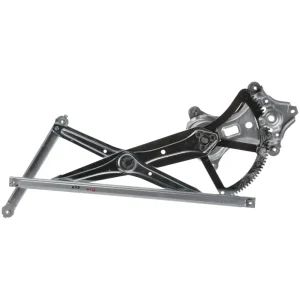 Cardone Select Window Regulator – New – 82-1191E