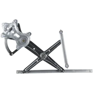 Cardone Select Window Regulator – New – 82-1191E - view 2