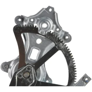 Cardone Select Window Regulator – New – 82-1191E - view 3