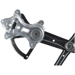 Cardone Select Window Regulator – New – 82-1191E - view 4