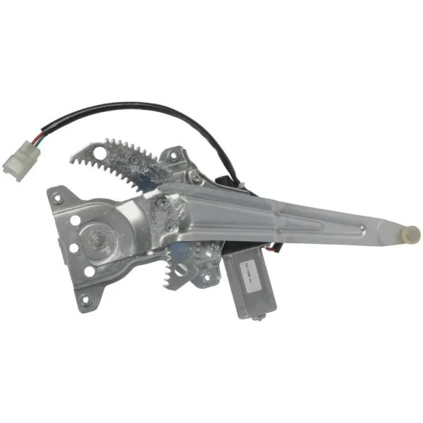 Cardone Select Window Regulator And Motor Assembly – New – 82-1191DR