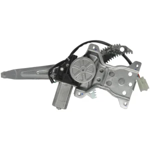 Cardone Select Window Regulator And Motor Assembly – New – 82-1191DR - view 2